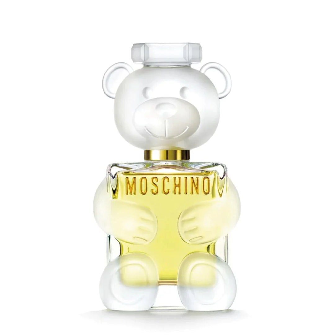 Toy 2 Eau de Parfum - Attenza.net