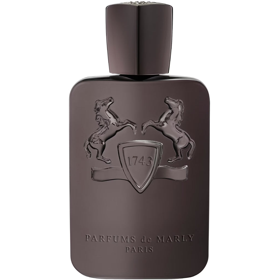 Herod Eau de Parfum - Attenza.net