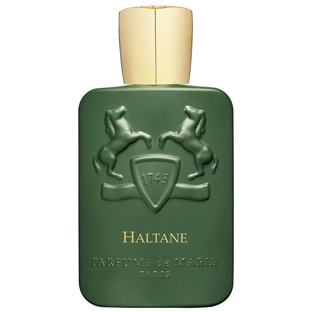 Haltane Eau de Parfum - Attenza.net