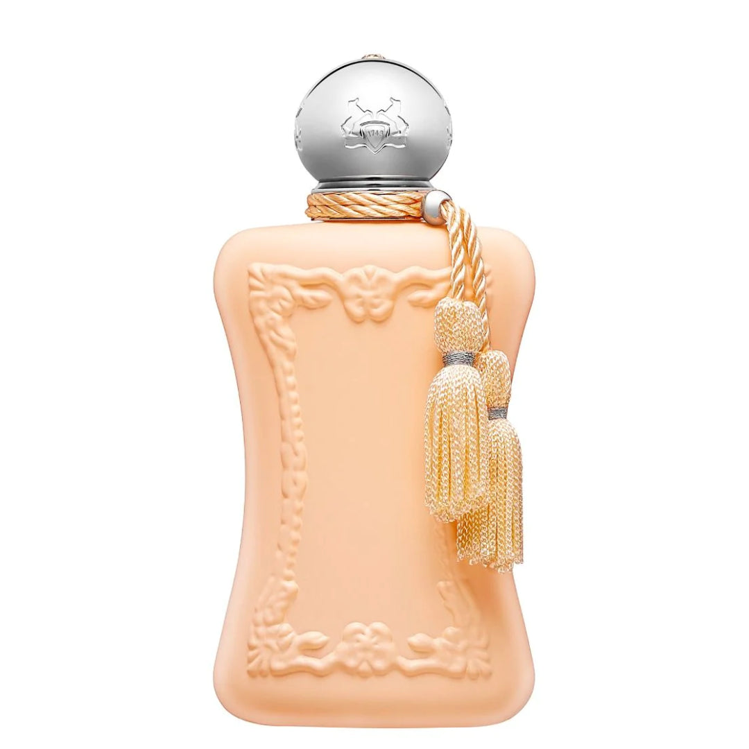 Cassili Eau de Parfum - Attenza.net