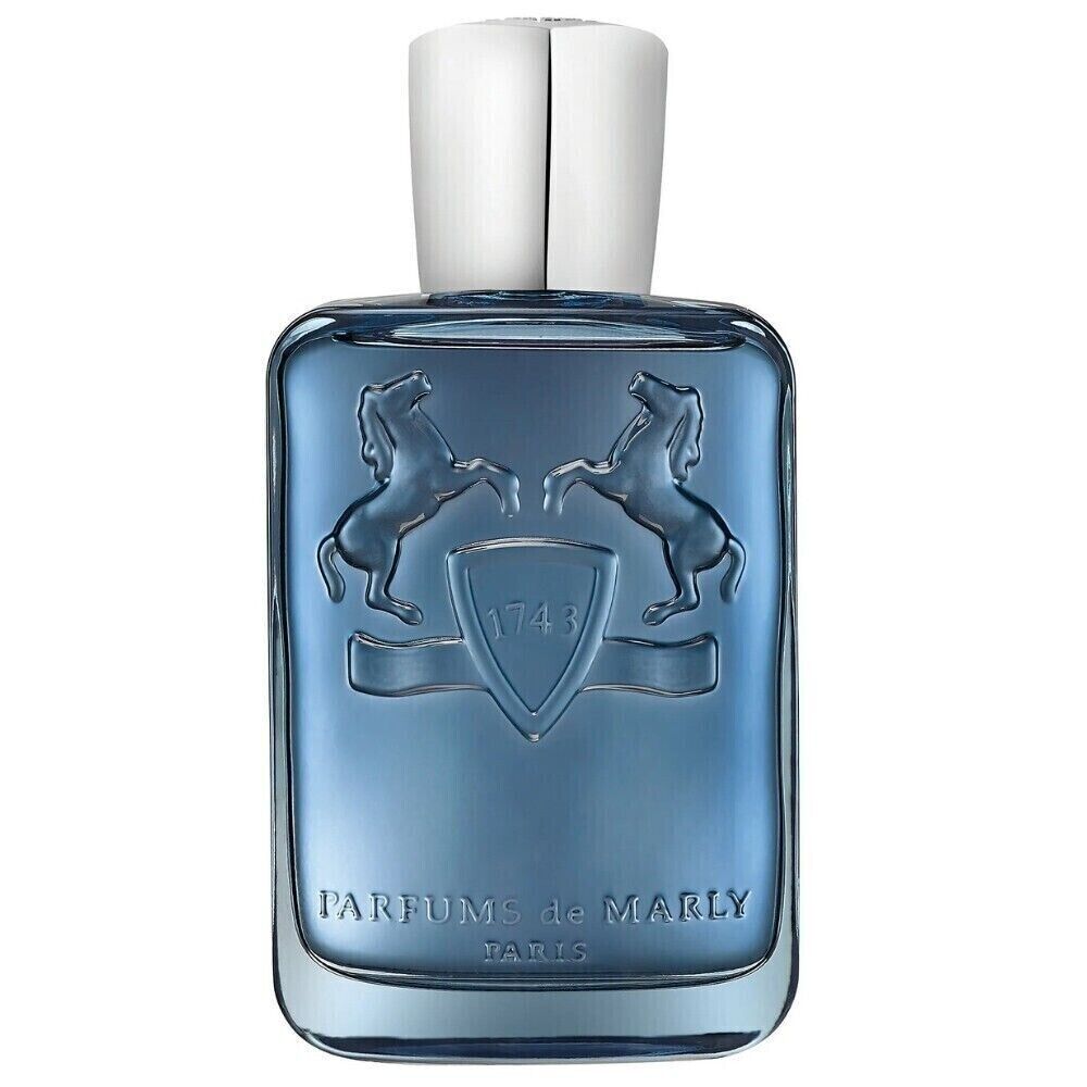 Sedley Eau de Parfum - Attenza.net