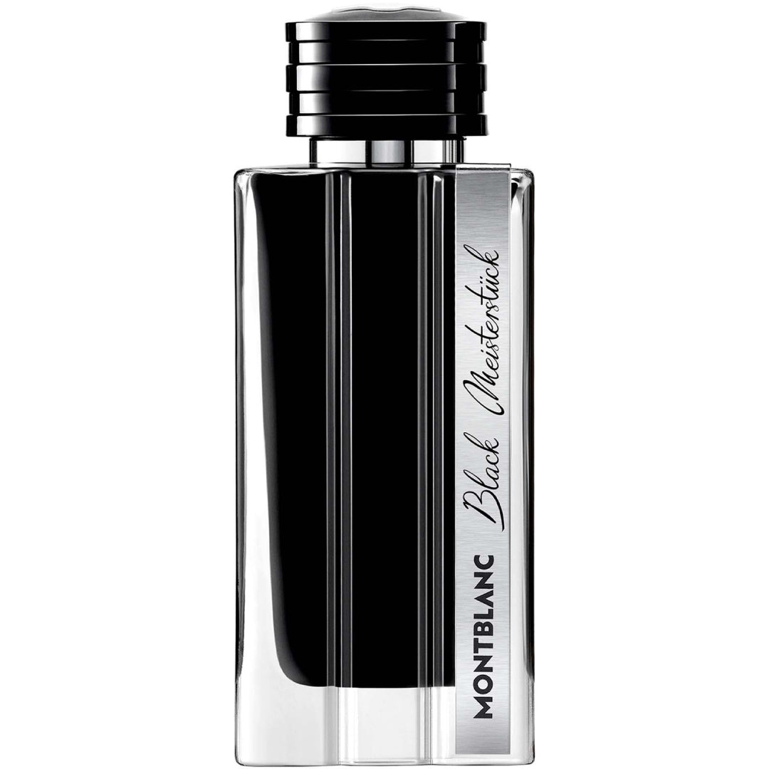 Black Meisterstuck Eau de Parfum - Attenza.net