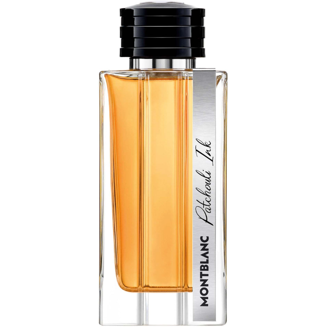Patchouli Ink Eau de Parfum - Attenza.net