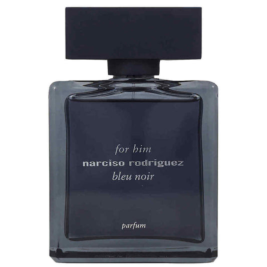 for him bleu noir parfum - Attenza.net