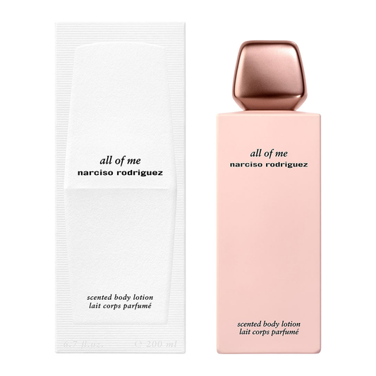 all of me Gift Set