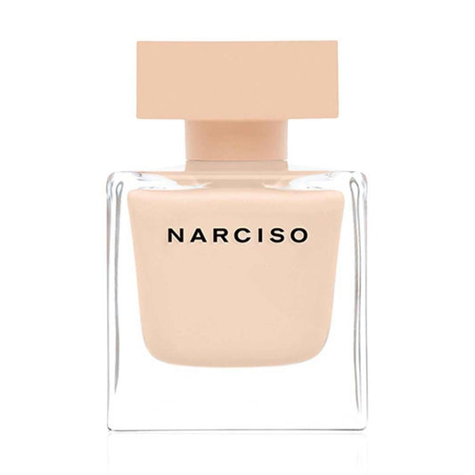 NARCISO eau de parfum Poudrée - Attenza.net