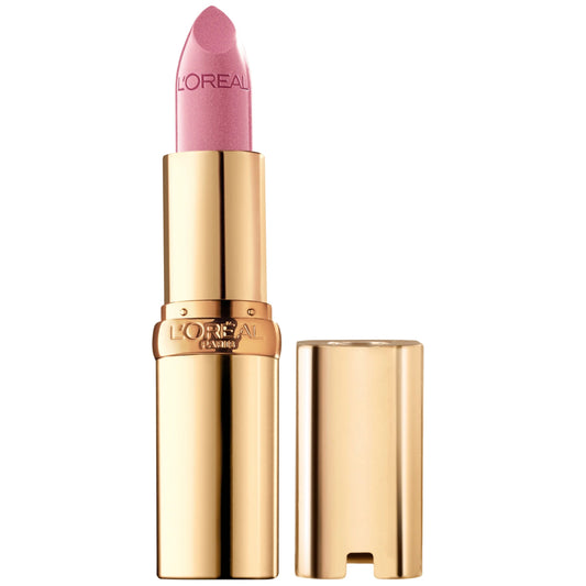 Colour Riche® Lipstick - Attenza Panamá