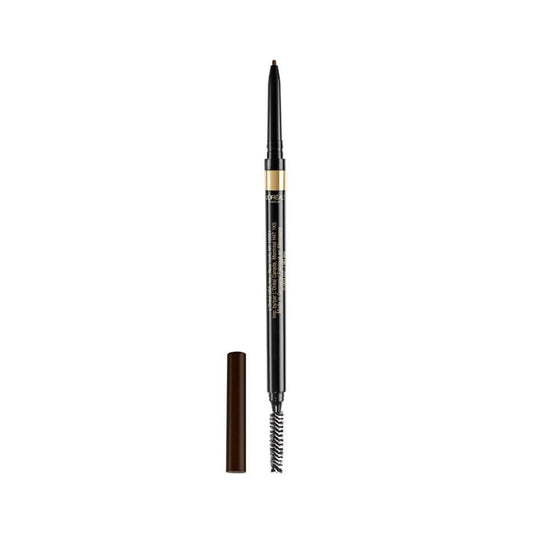 Brow Stylist Definer Liner - Attenza.net