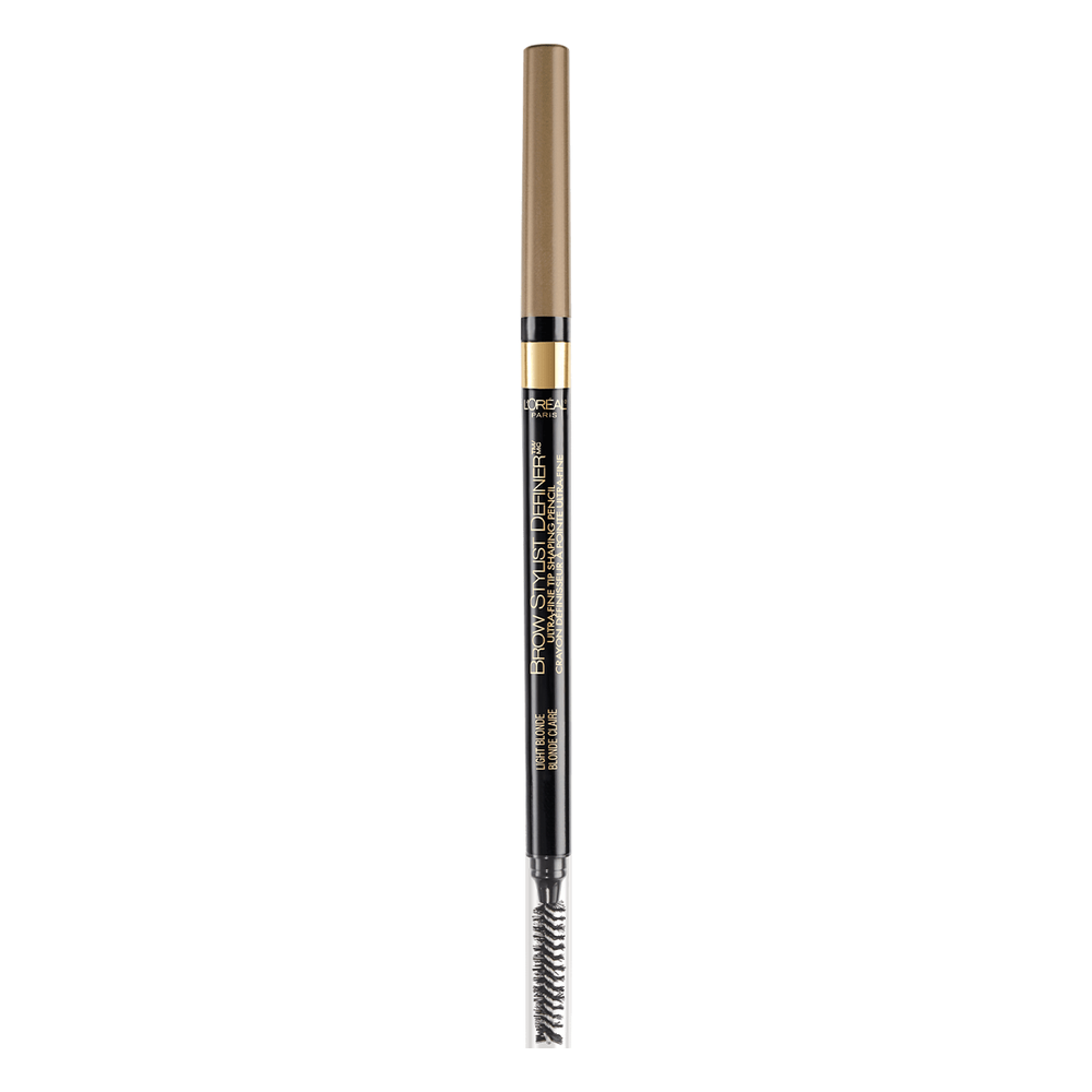 Brow Stylist Definer Liner - Attenza Panamá