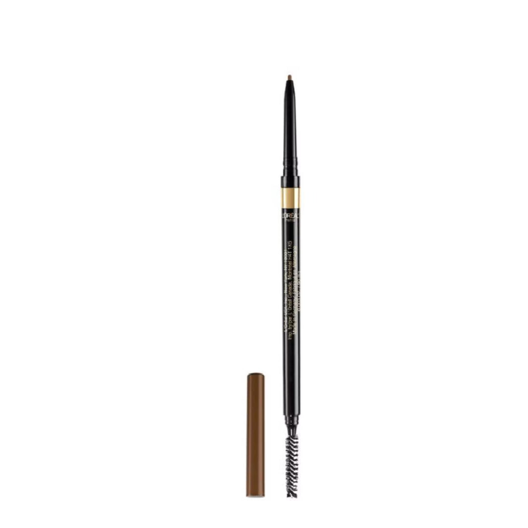 Brow Stylist Definer Liner - Attenza.net