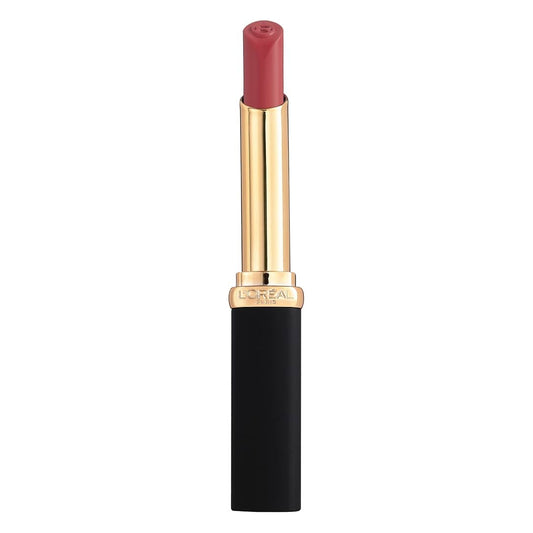 Colour Riche Intense Volume Matte Lipstick - Attenza.net