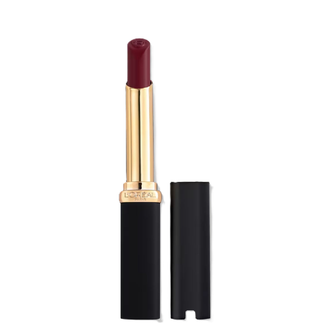 Colour Riche Intense Volume Matte Lipstick - Attenza.net