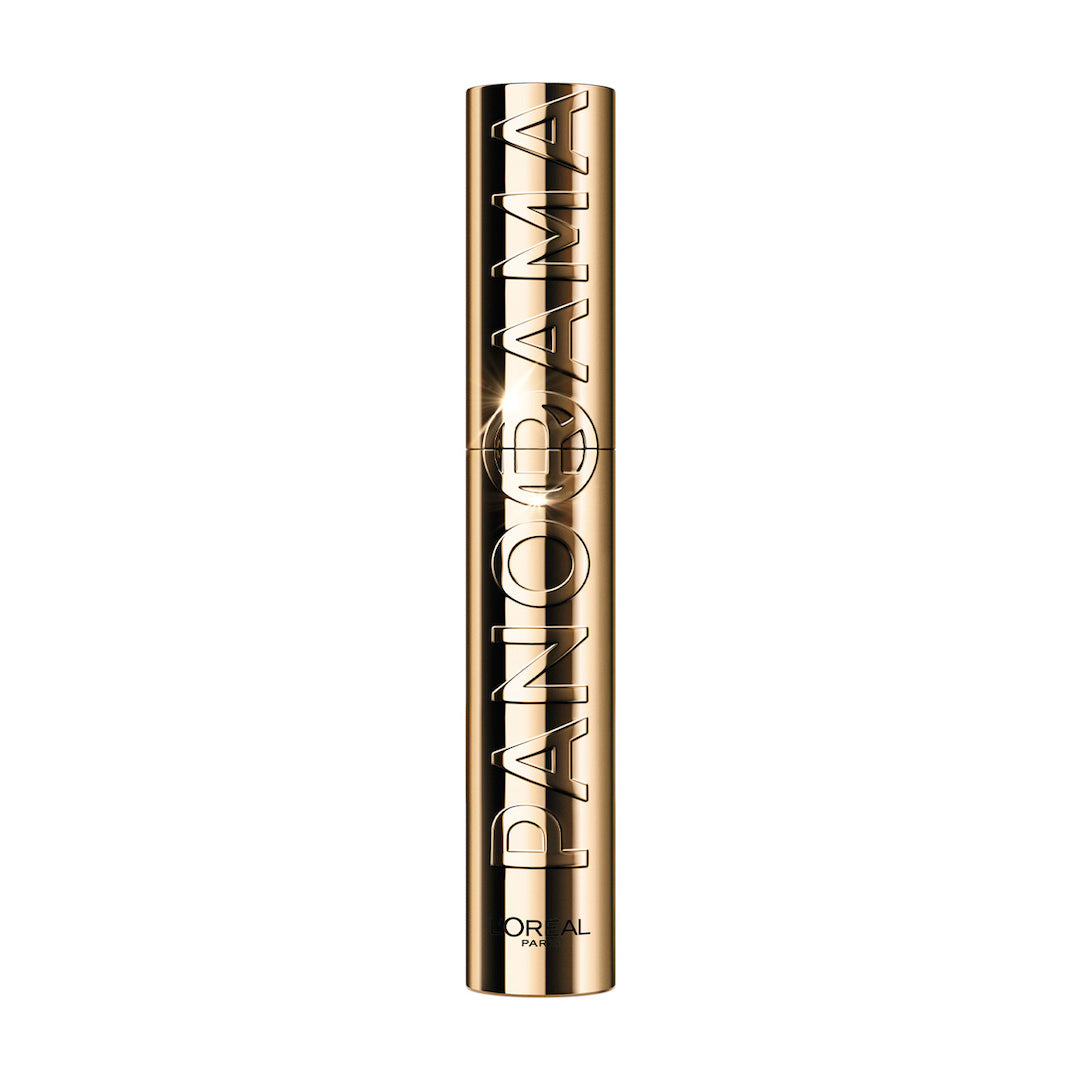 Voluminous Panorama Mascara - Attenza.net