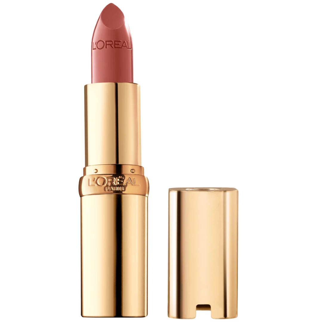 Colour Riche Original Satin Lipstick - Attenza.net