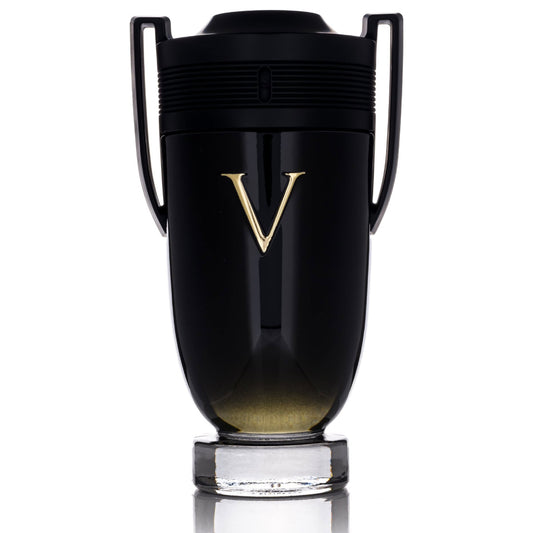 Invictus Victory Eau de Parfum - Attenza.net