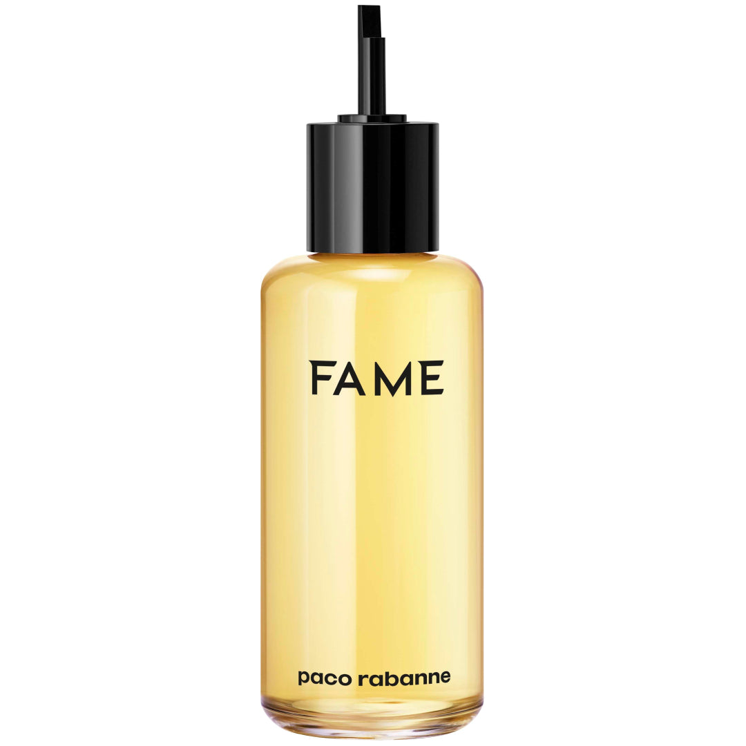 Fame Eau de Parfum - Attenza.net