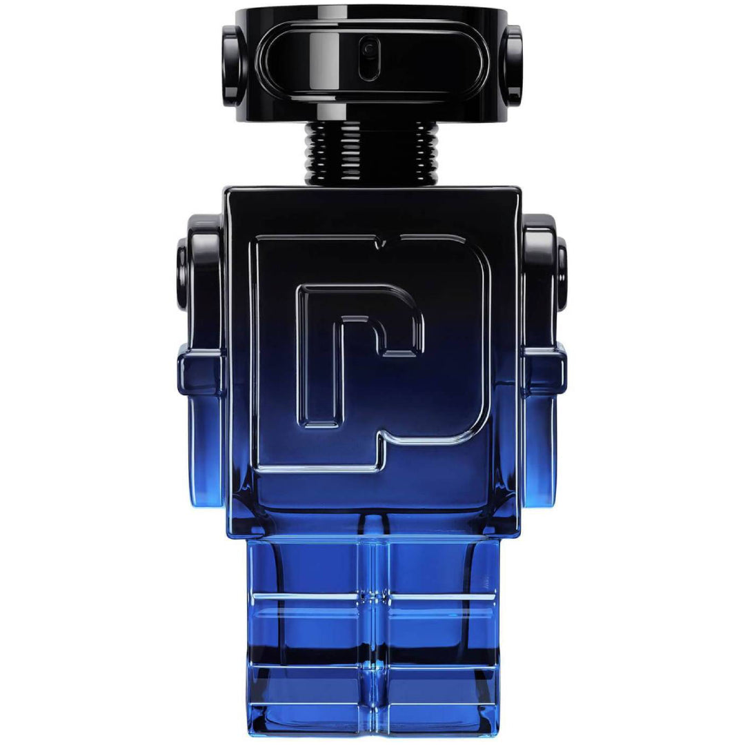 Phantom Intense Eau de Parfum Intense - Attenza.net