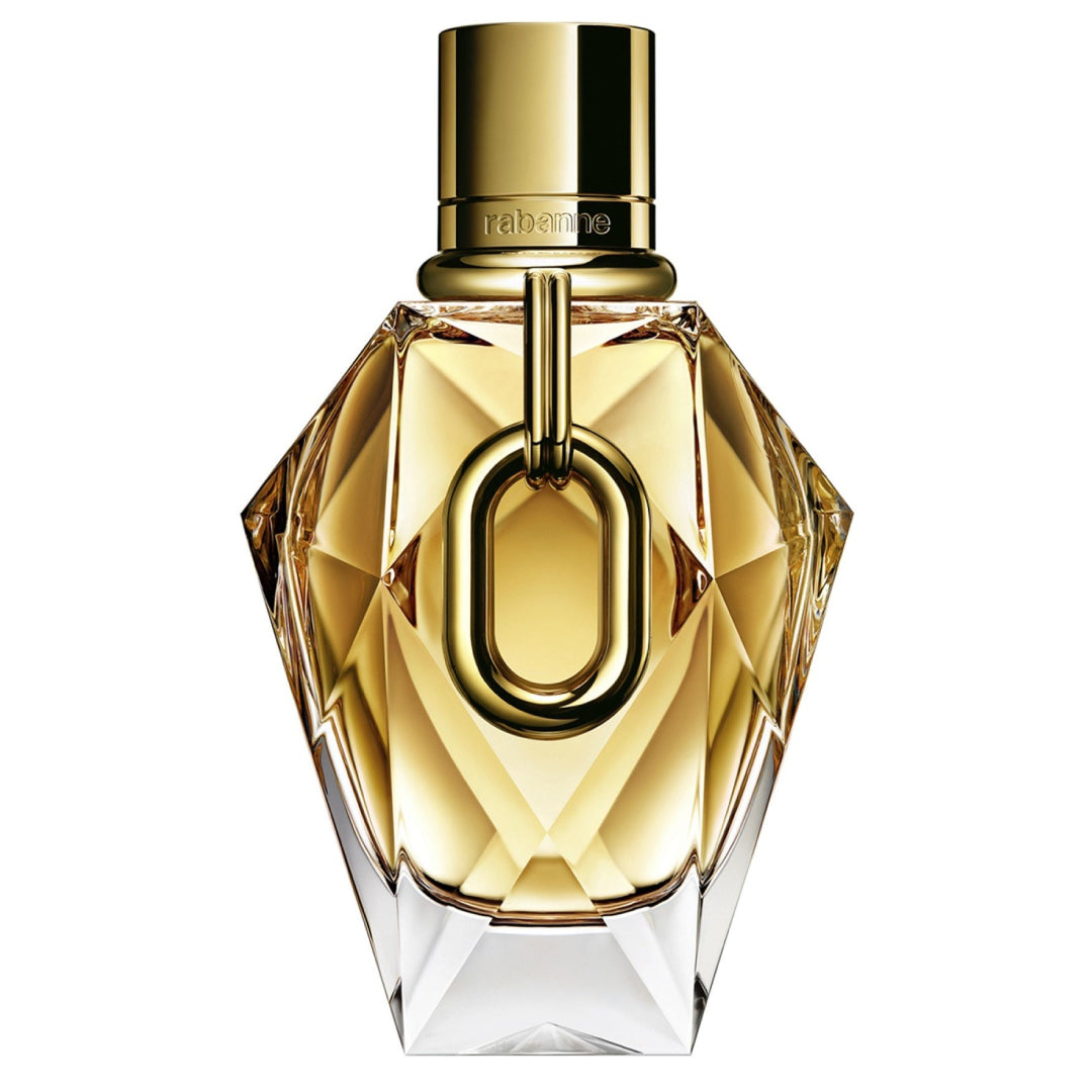 Million Gold For Her Eau de Parfum - Attenza Panamá