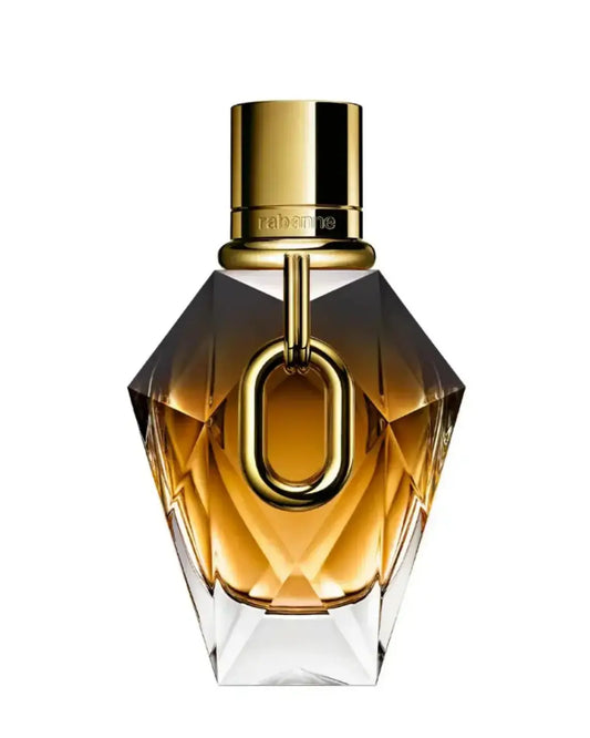 Million Gold For Her Parfum - Attenza.net