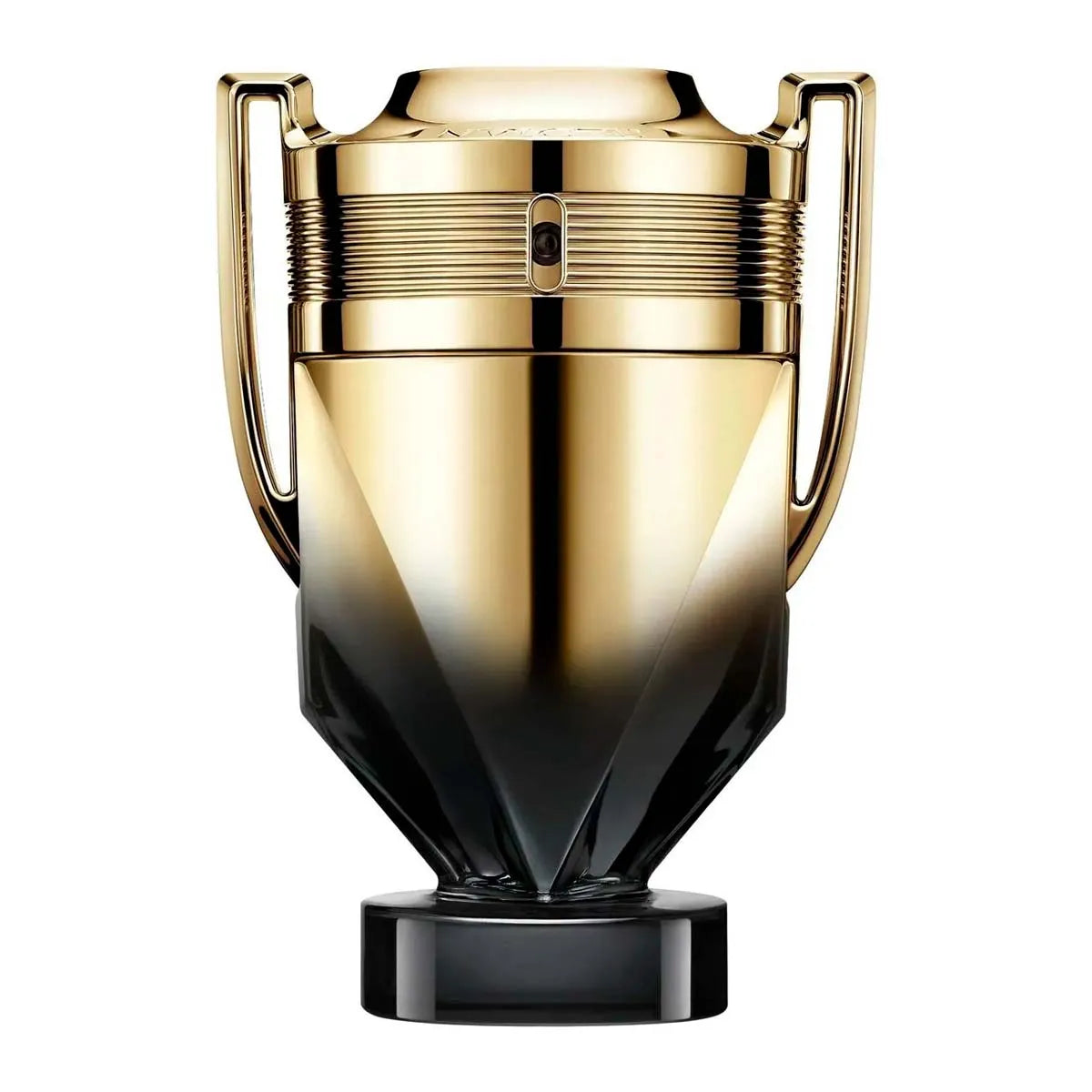 Invictus Parfum Elixir - Attenza.net