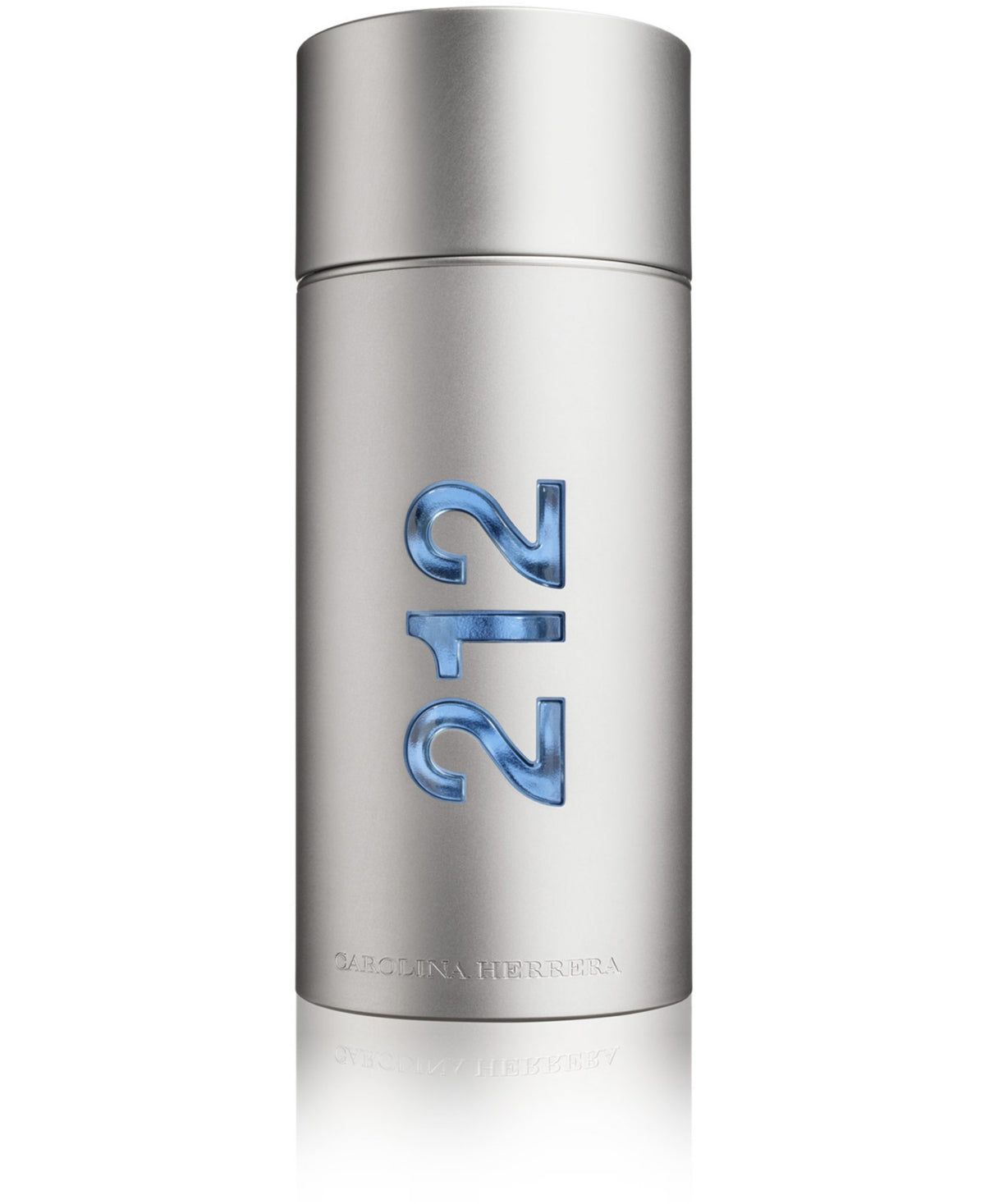 212 Men NYC Eau de Toilette - Attenza.net
