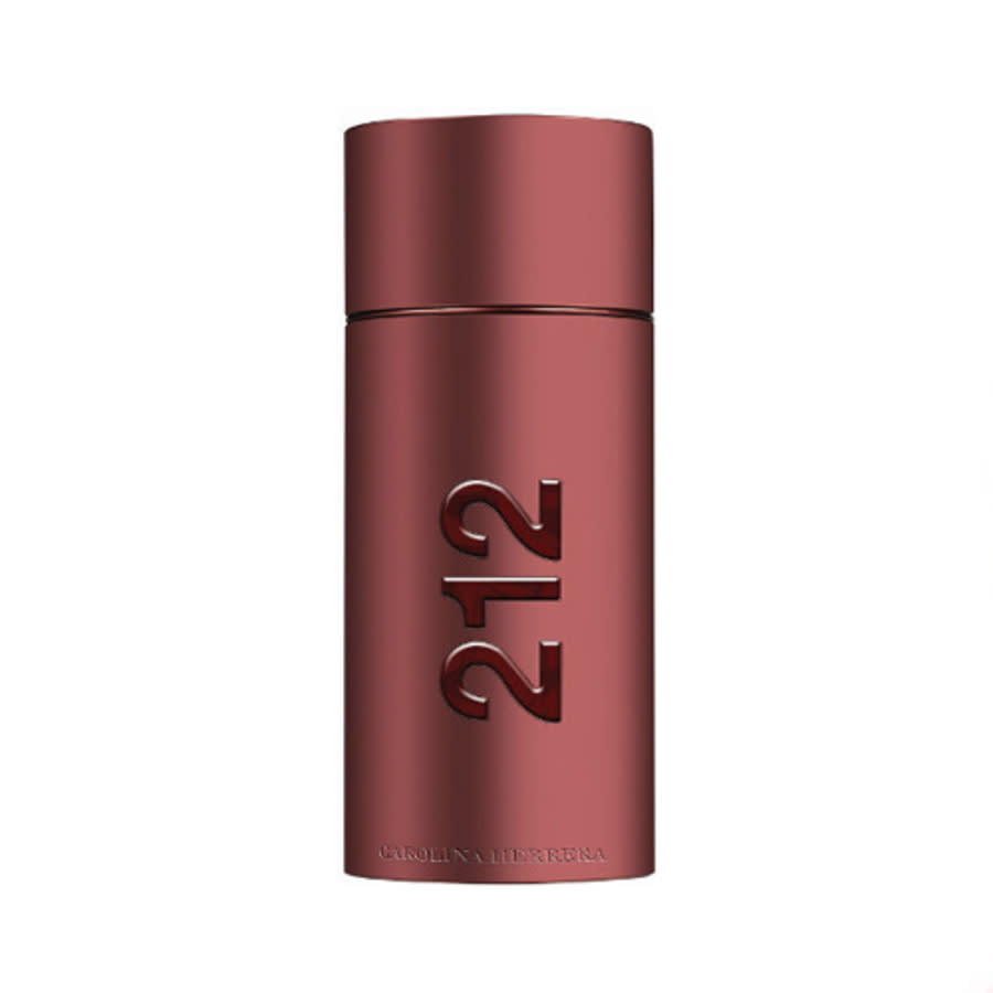 212 Sexy Men Eau de Toilette - Attenza.net