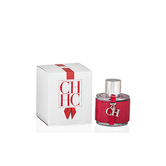 CH Eau de Toilette