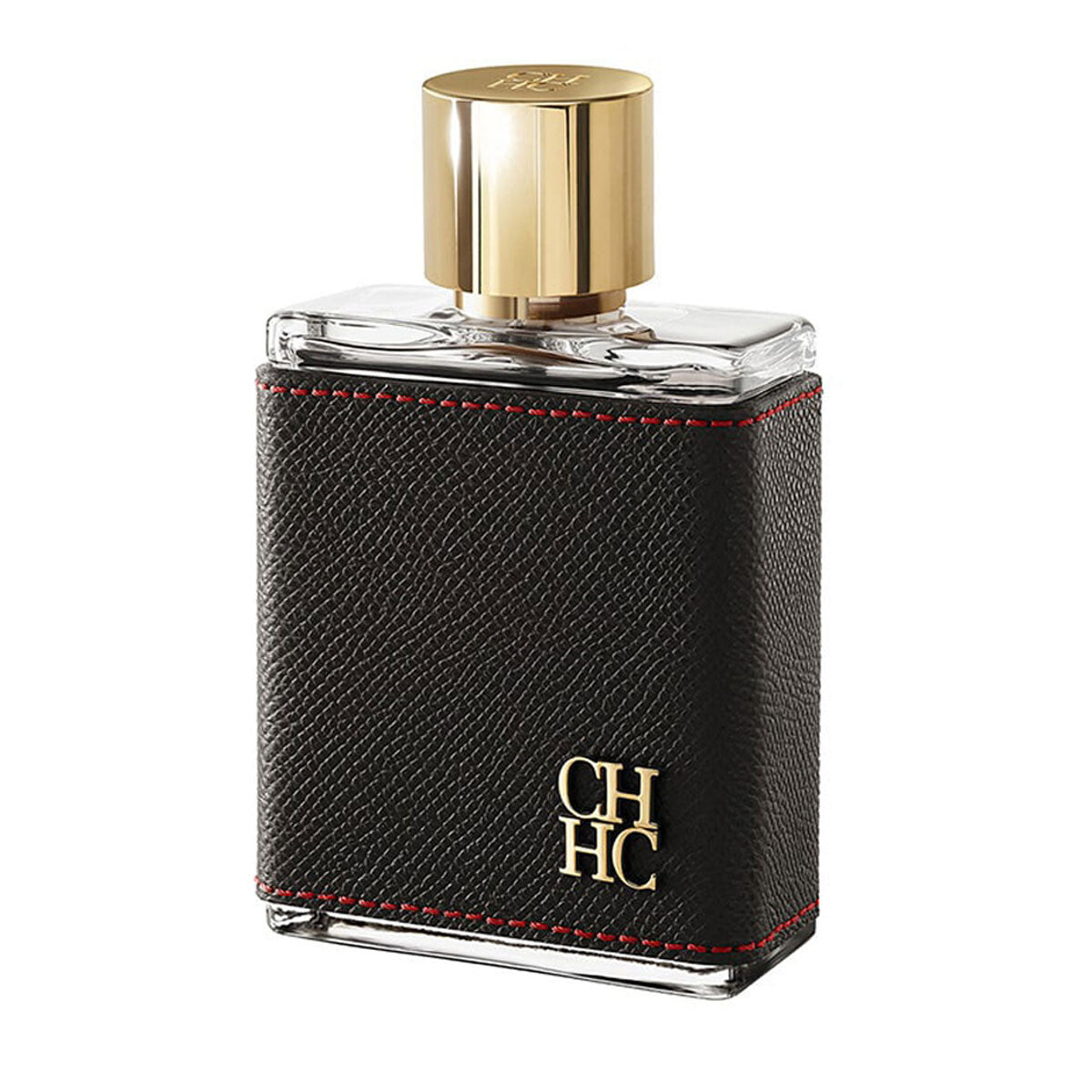 CH Men Eau de Toilette - Attenza.net