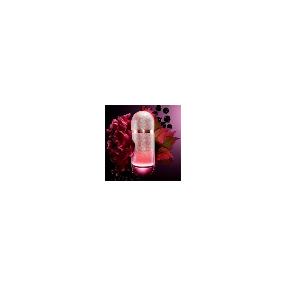 212 VIP Rose Elixir Eau de Parfum - Attenza Panamá