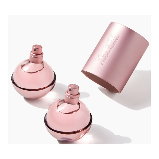212 Sexy Eau de Parfum