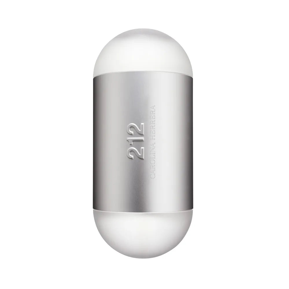 212 NYC Eau de Toilette - Attenza.net