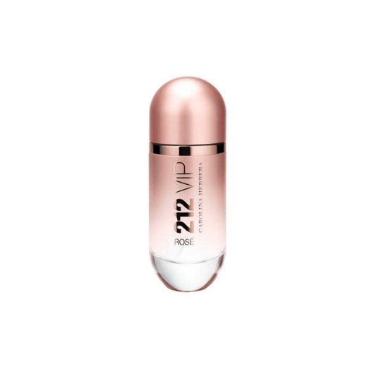 212 VIP Rosé Eau de Parfum - Attenza Panamá