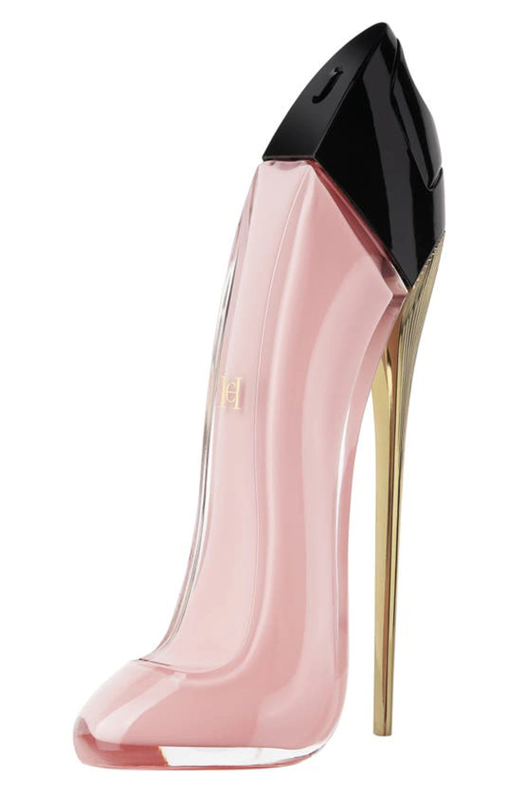 Good Girl Blush Eau de Parfum - Attenza.net