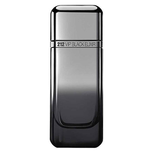 212 VIP Black Elixir Eau de Parfum - Attenza.net