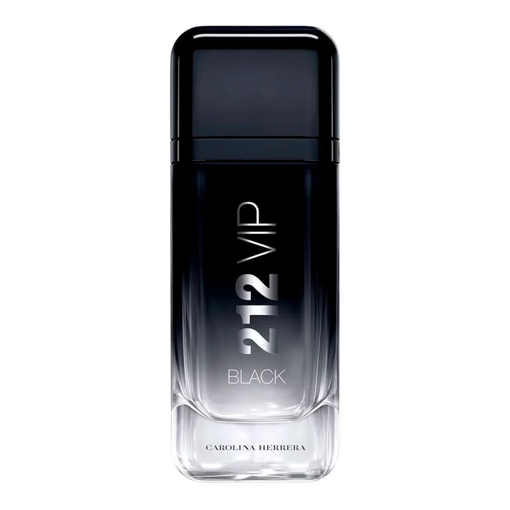 212 VIP Black Eau de Parfum - Attenza.net