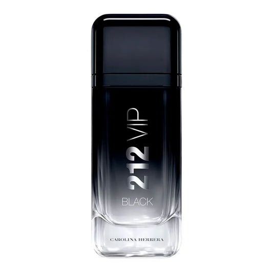 212 VIP Black Eau de Parfum - Attenza.net