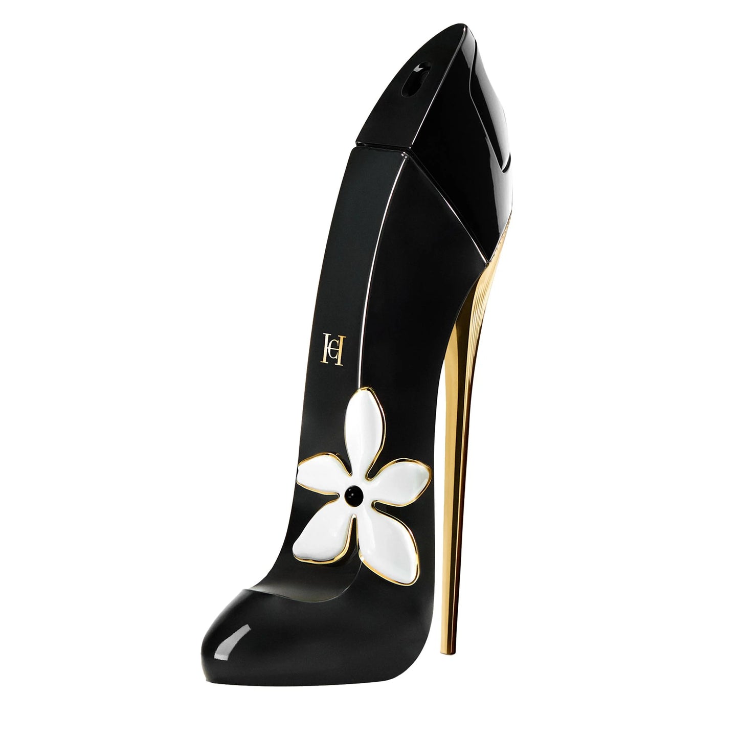 Good Girl Jasmine Absolute Eau de Parfum - Attenza.net