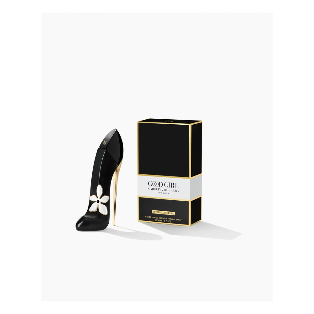 Good Girl Jasmine Absolute Eau de Parfum - Attenza Panamá
