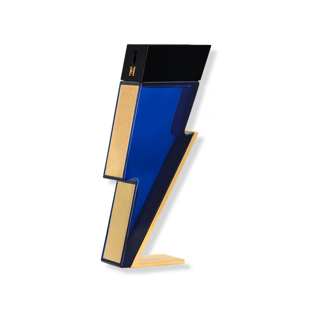 Bad Boy Cobalt Absolute Eau de Parfum - Attenza Panamá