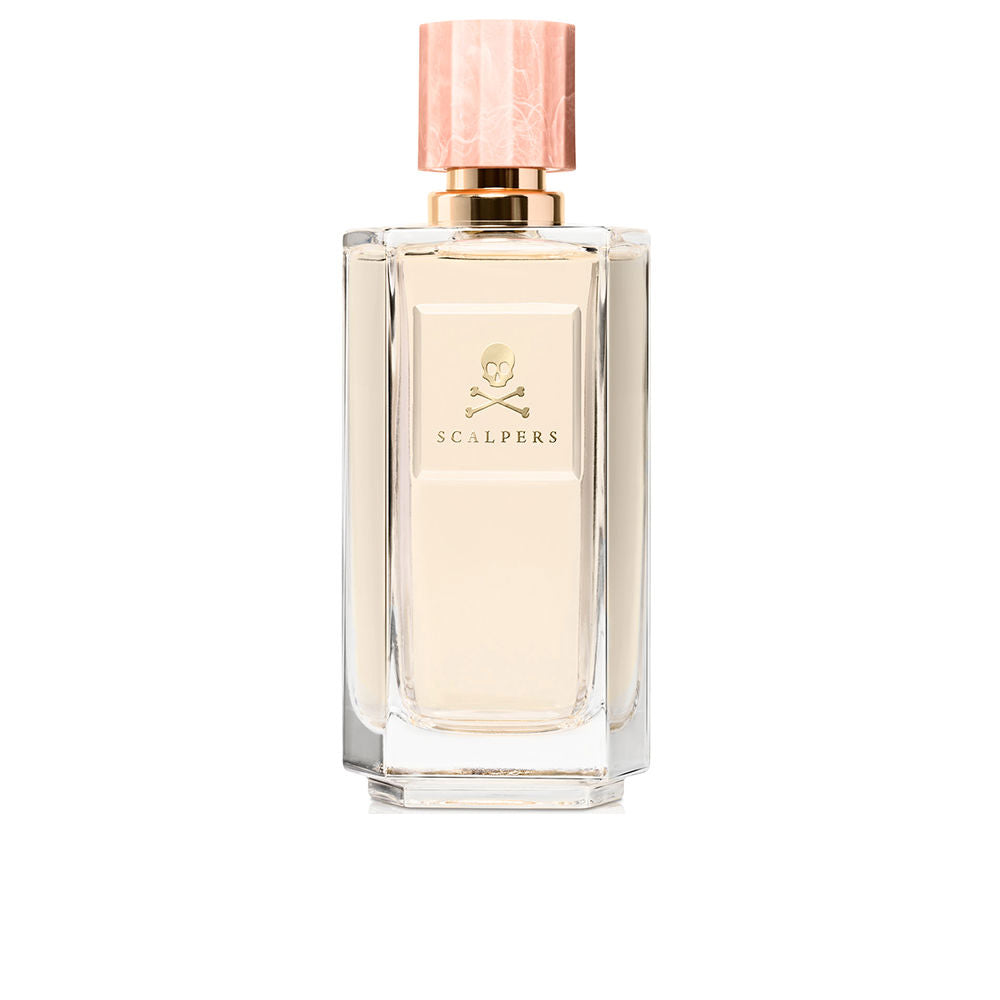 Her & Here Eau de Parfum - Attenza.net