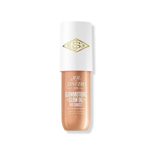 Sol de Janeiro Aceite Corporal Rio Sunset