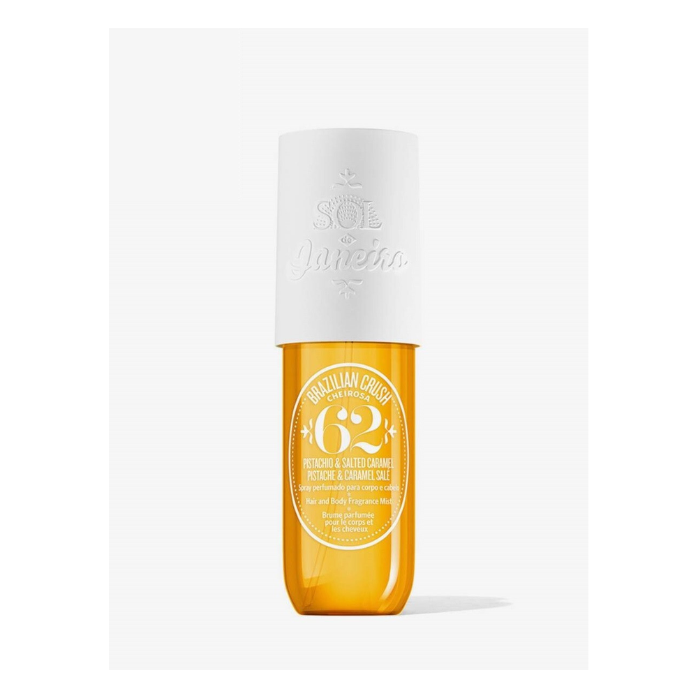 Sol de Janeiro Body Lotion Badalada
