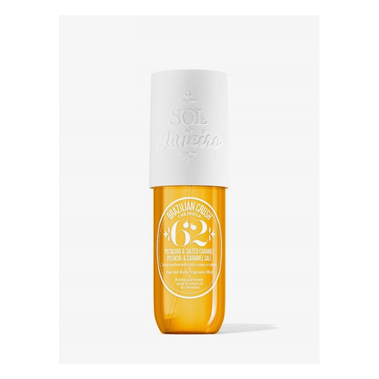 Sol de Janeiro Body Lotion Badalada