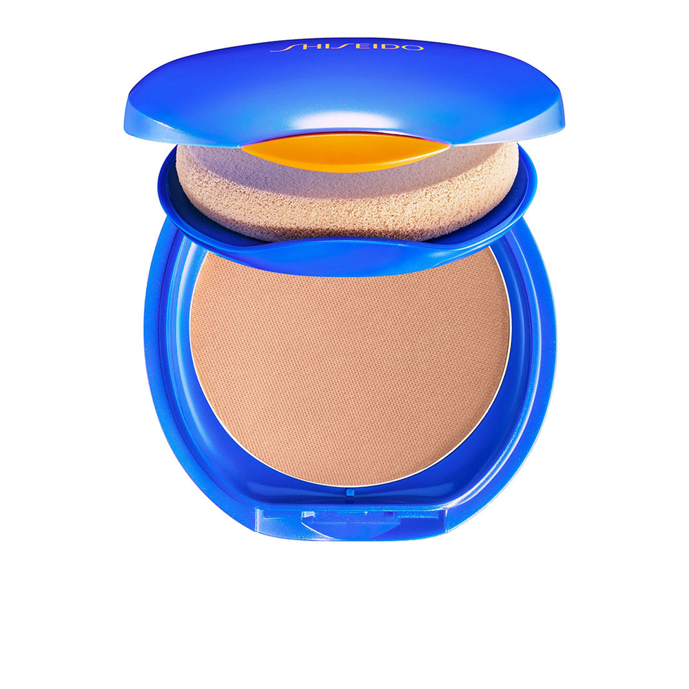 UV Protective Compact Foundation (Refill) SPF 36 - Attenza Panamá