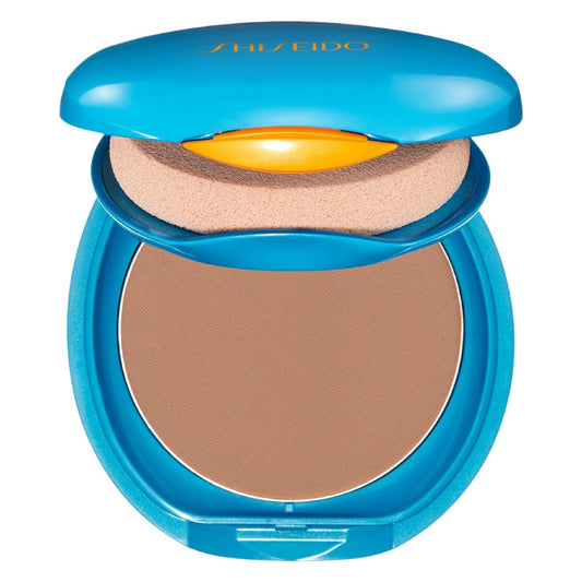 UV Protective Compact Foundation (Refill) SPF 36 - Attenza Panamá