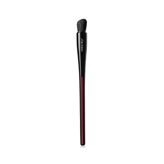 Naname Fude Multi Eye Brush for Precision - Attenza.net
