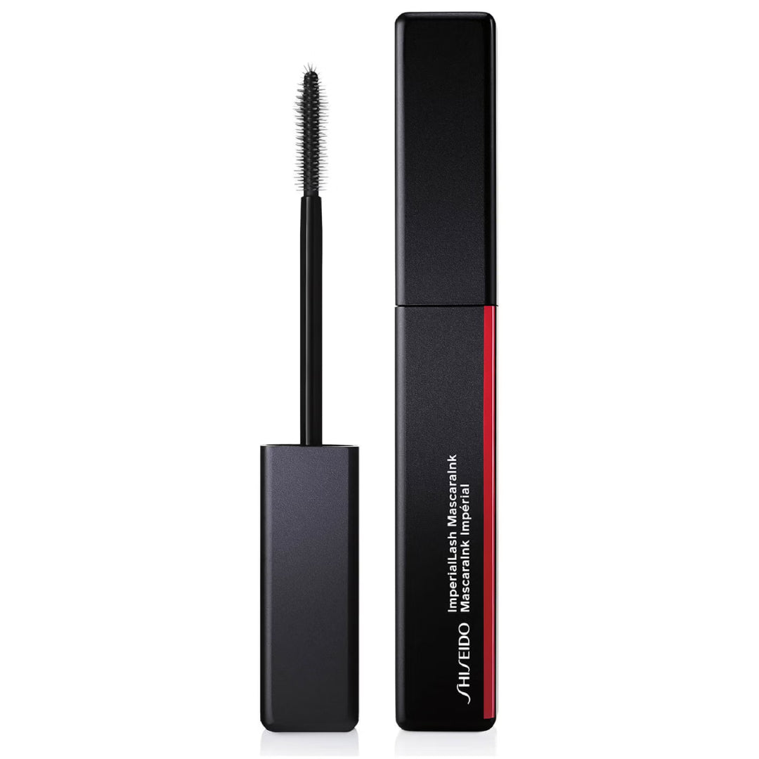 ImperialLash MascaraInk - Attenza.net