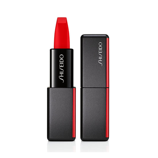 ModernMatte Powder Lipstick - Attenza.net