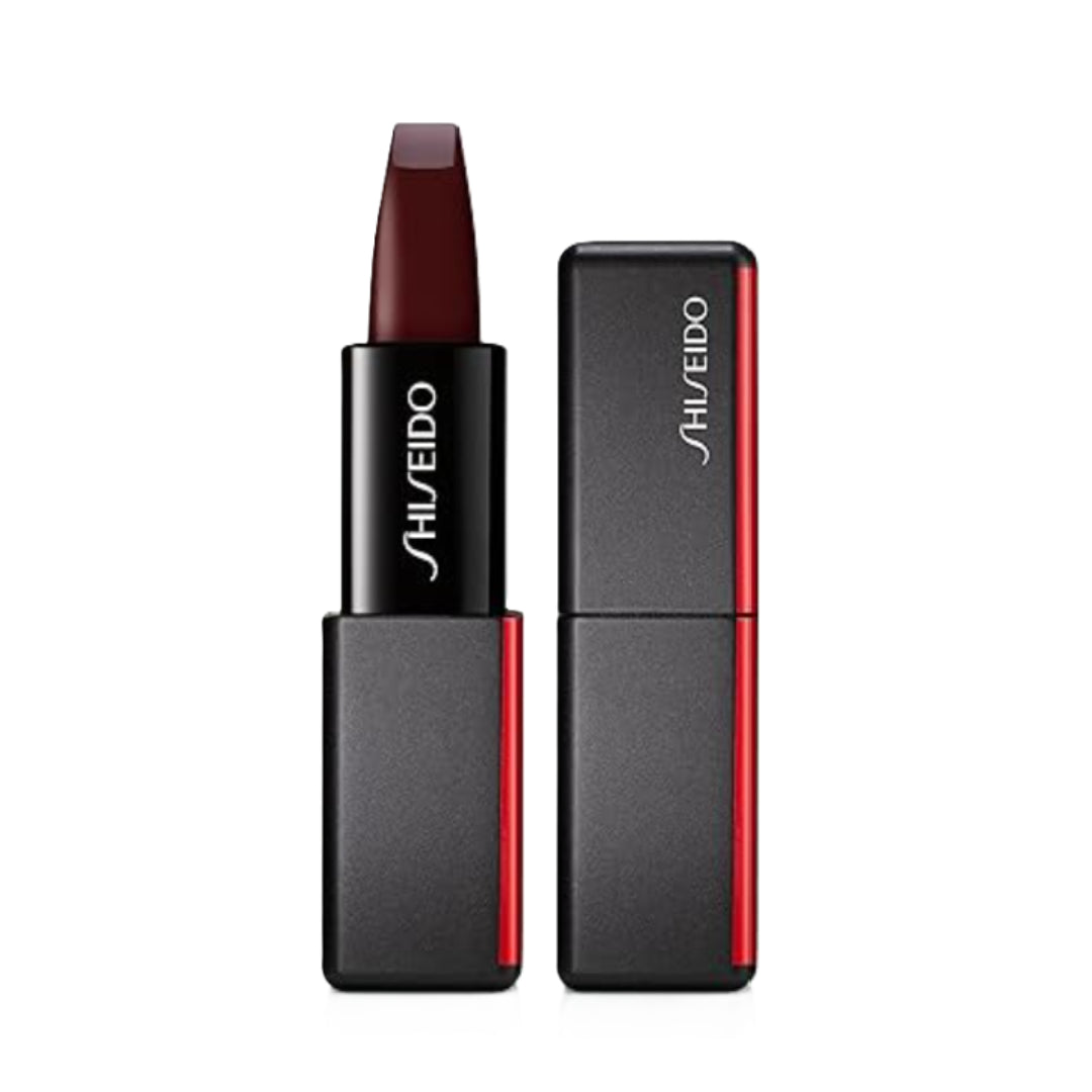 Modern Matte Powder Lipstick