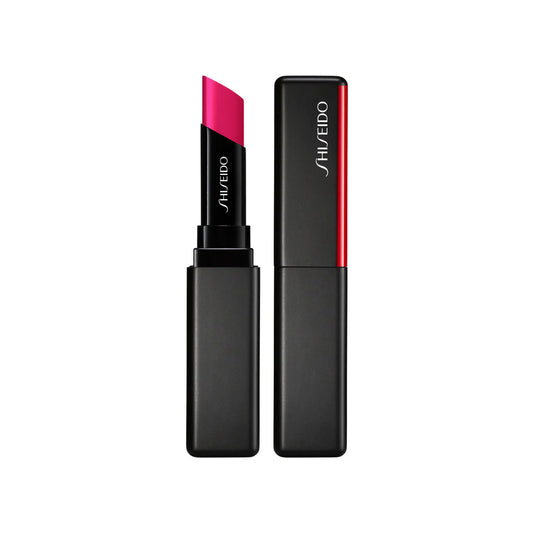 VisionAiry Gel Lipstick - Attenza.net